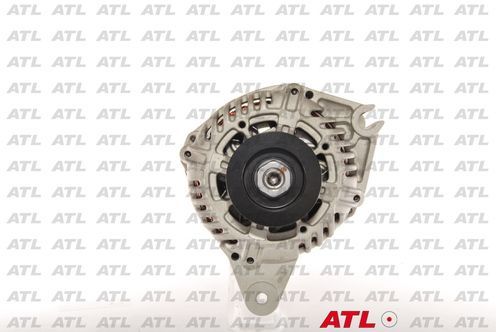 L64260 ATL Autotechnik Генератор