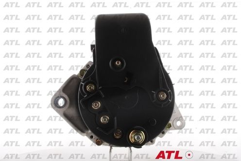 L39850 ATL Autotechnik Генератор