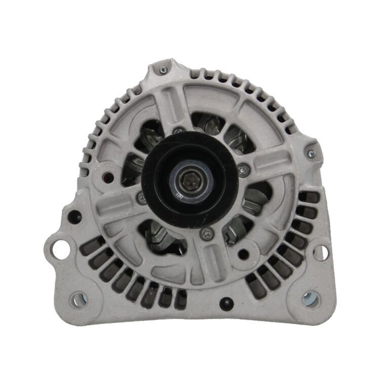 305503090010 BV PSH Генератор