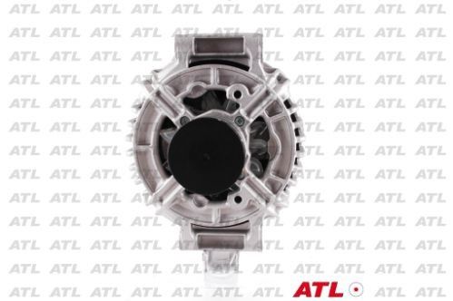 L46610 ATL Autotechnik Генератор