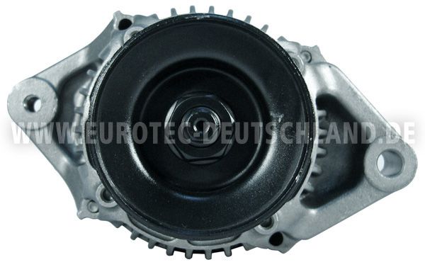 12060805 EUROTEC Генератор