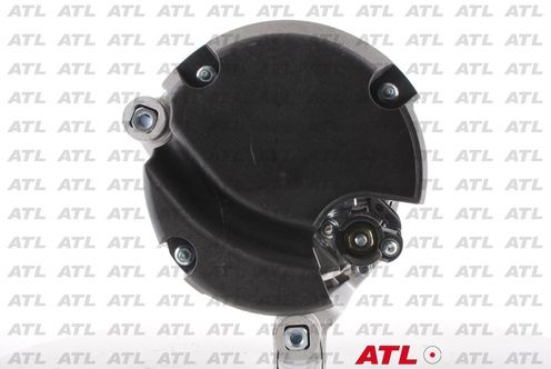 L82720 ATL Autotechnik Генератор