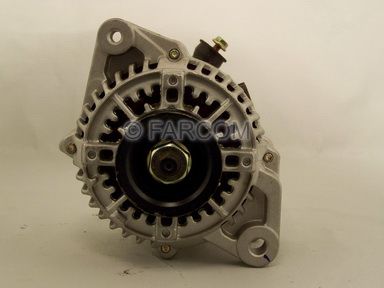 111537 FARCOM Генератор
