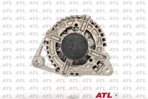 L47140 ATL Autotechnik Генератор