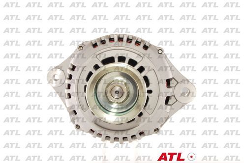 L84920 ATL Autotechnik Генератор