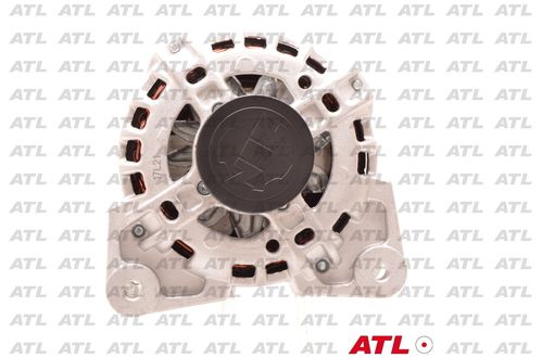 L51360 ATL Autotechnik Генератор