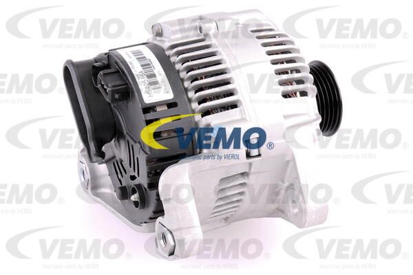 V201350016 VEMO Генератор