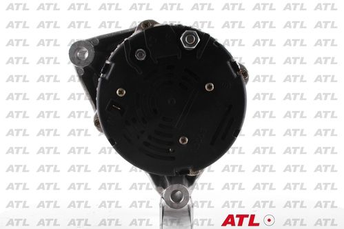 L40920 ATL Autotechnik Генератор