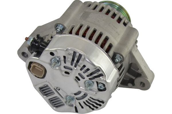 EAL9014 KAVO PARTS Генератор