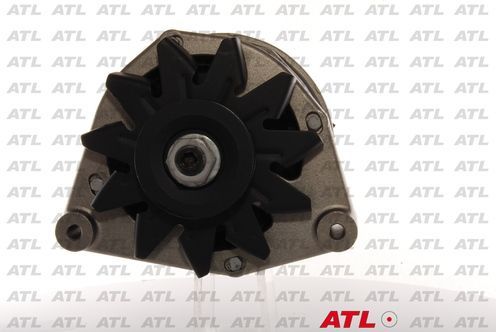 L64570 ATL Autotechnik Генератор