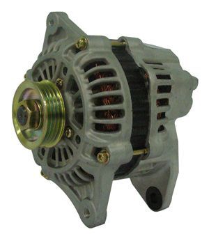 F042303045 BOSCH Генератор