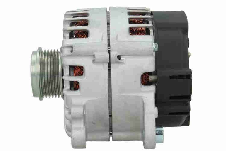 V101350049 VEMO Генератор