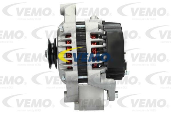 V221350040 VEMO Генератор
