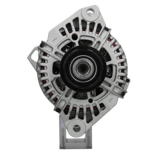 255513110000 BV PSH Генератор