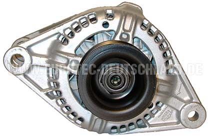 12040680 EUROTEC Генератор