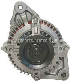 12060365 EUROTEC Генератор