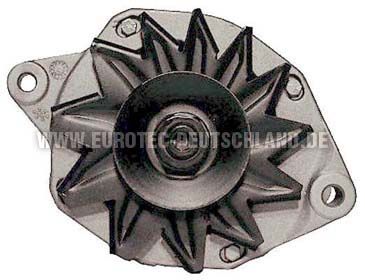 12034780 EUROTEC Генератор