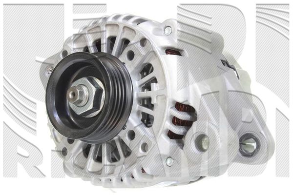 ADN182A AUTOTEAM Генератор