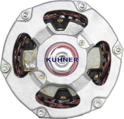 30813RI AD KÜHNER Генератор