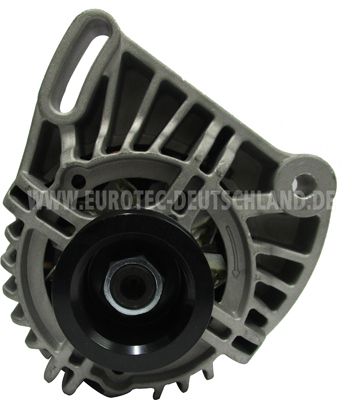 12090328 EUROTEC Генератор