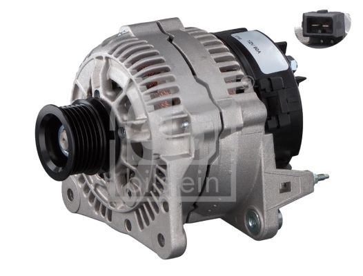101520 FEBI BILSTEIN Генератор