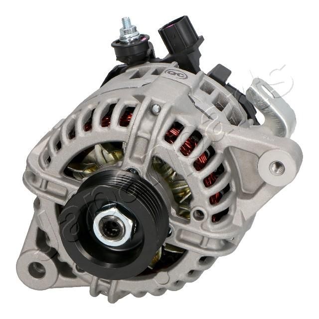 ALT645 JAPANPARTS Генератор