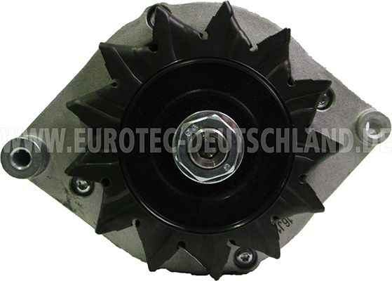 12090073 EUROTEC Генератор