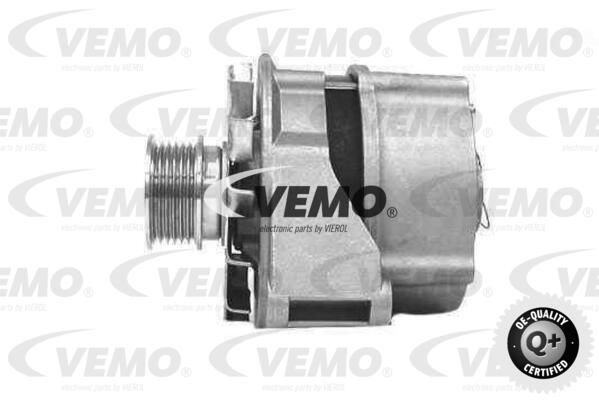 V301333740 VEMO Генератор