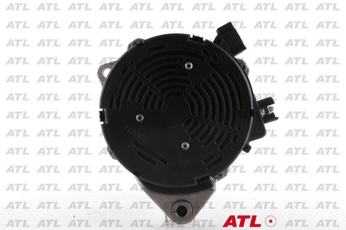 L38030 ATL Autotechnik Генератор