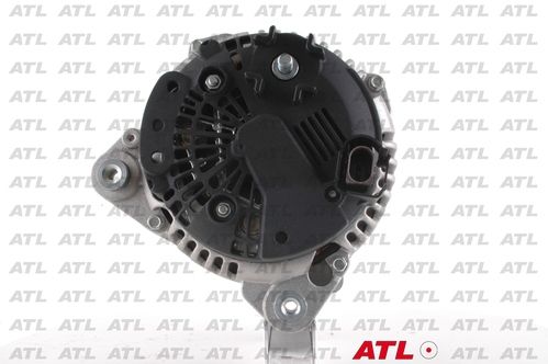 L45345 ATL Autotechnik Генератор