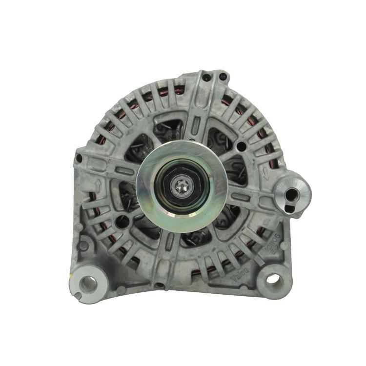 215563150500 BV PSH Генератор