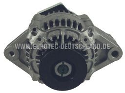 12060034 EUROTEC Генератор