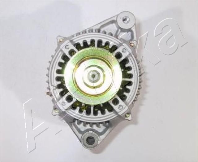 002T550 ASHIKA Генератор