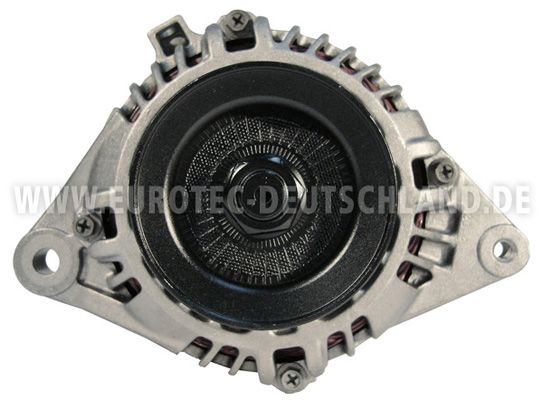 12060825 EUROTEC Генератор
