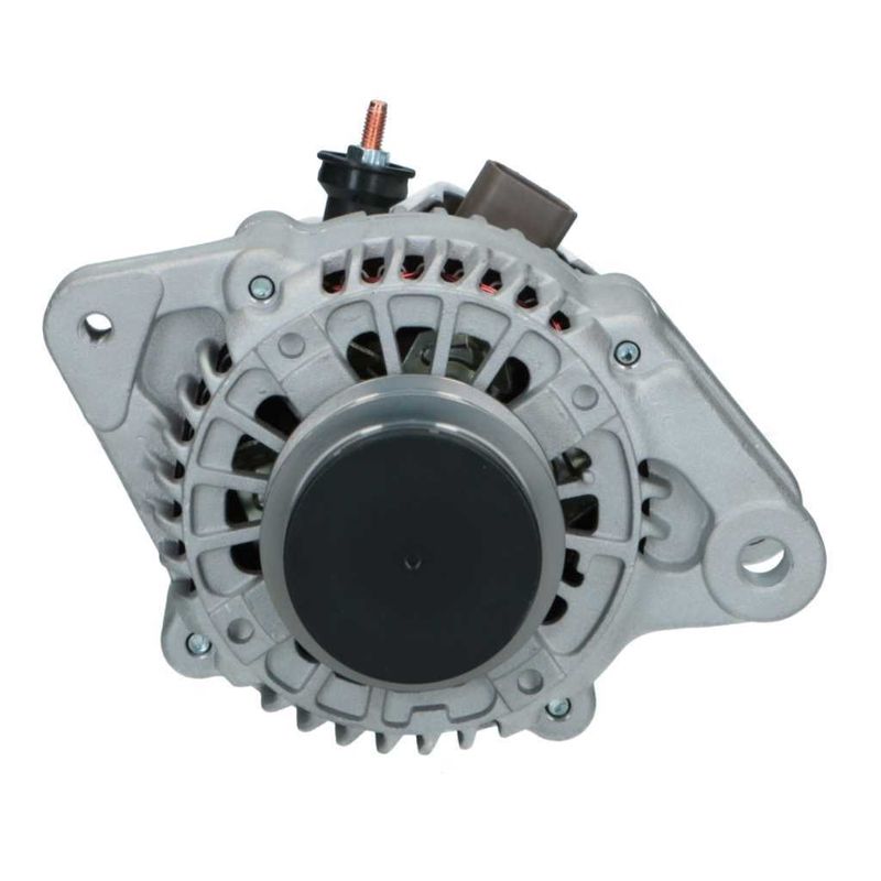 195555070058 BV PSH Генератор