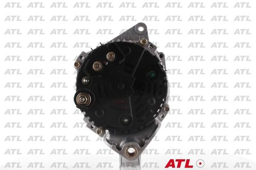 L41430 ATL Autotechnik Генератор