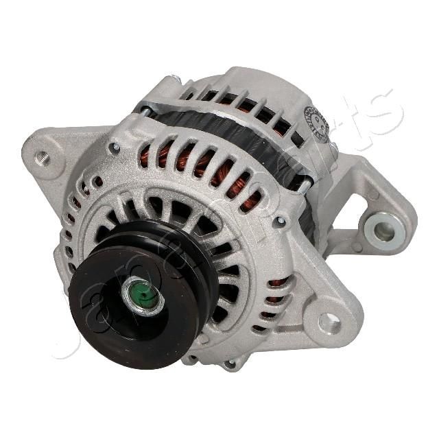ALU917 JAPANPARTS Генератор