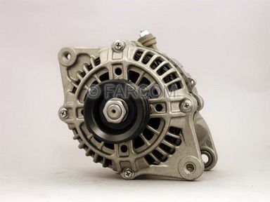 119632 FARCOM Генератор