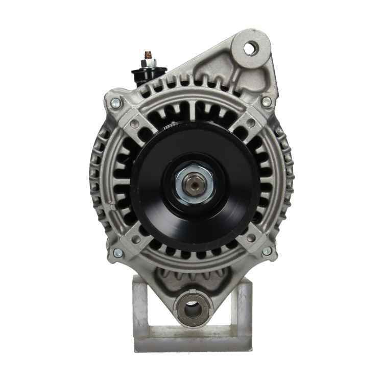 195566060415 BV PSH Генератор