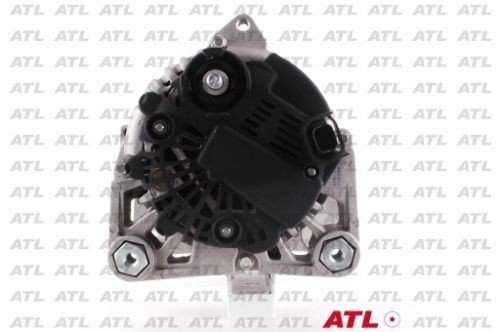 L69820 ATL Autotechnik Генератор