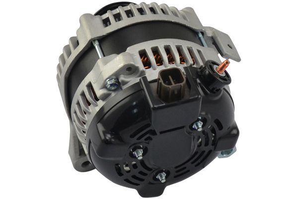 EAL9050 KAVO PARTS Генератор