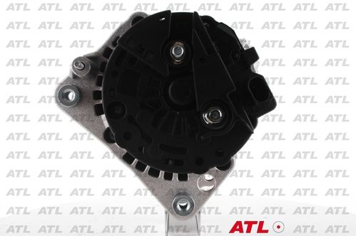 L41920 ATL Autotechnik Генератор