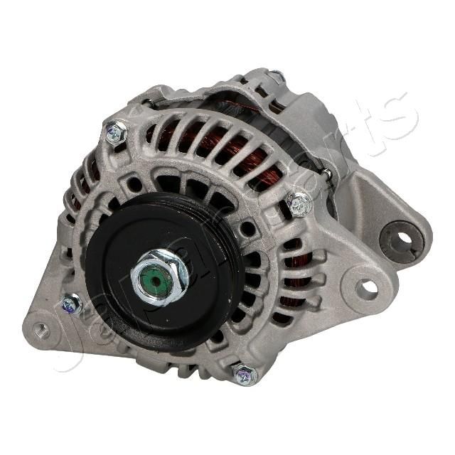 ALC345 JAPANPARTS Генератор