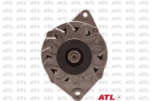 L30550 ATL Autotechnik Генератор