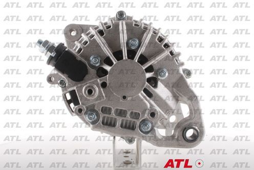 L42950 ATL Autotechnik Генератор