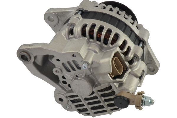 EAL6509 KAVO PARTS Генератор