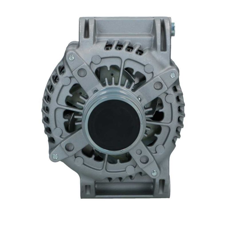 835980220058 BV PSH Генератор