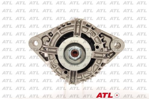 L42780 ATL Autotechnik Генератор