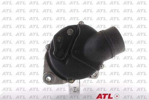 L38310 ATL Autotechnik Генератор