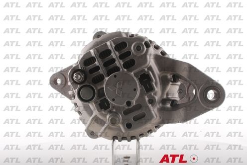 L37030 ATL Autotechnik Генератор